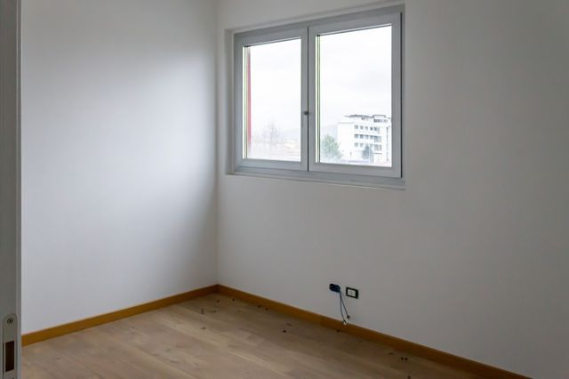 Complessi commerciali in vendita