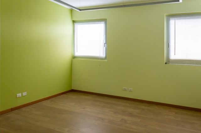 Complessi commerciali in vendita