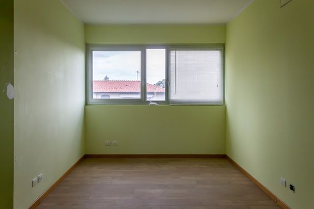 Complessi commerciali in vendita