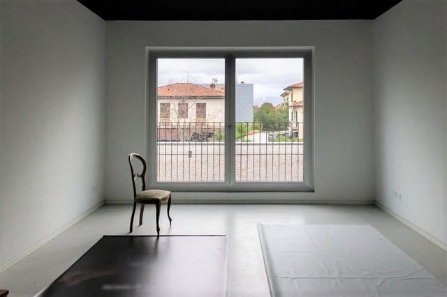 Complessi commerciali in vendita