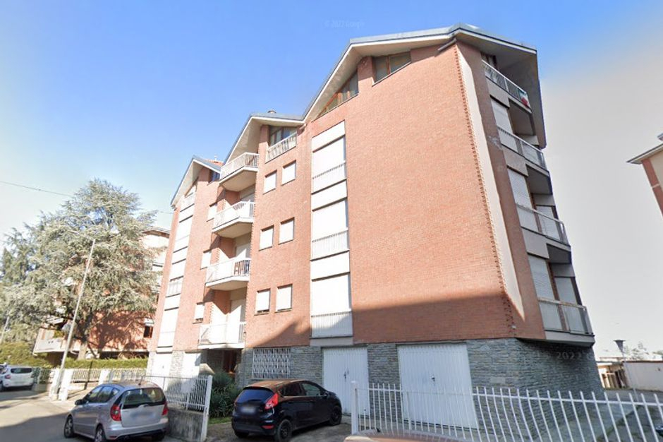 #16098 Immobile residenziale - Lotto 16 - Asti - AT in vendita - foto 1