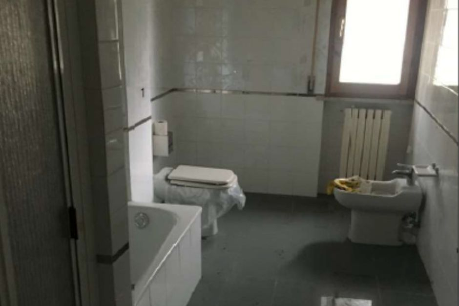 #16099 Fabbricato produttivo con annesso appartamento in vendita - foto 5