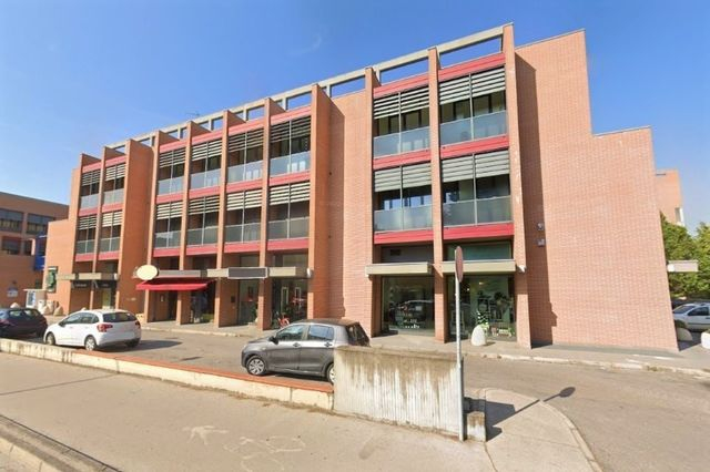 Studi privati in vendita
