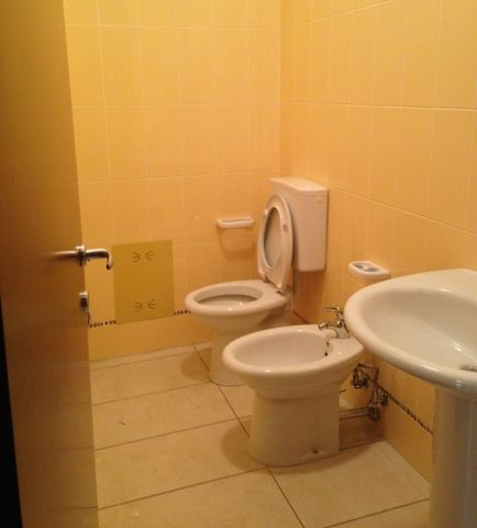 Studi privati in vendita