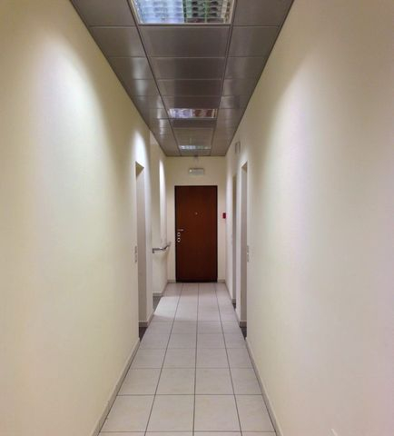 Studi privati in vendita