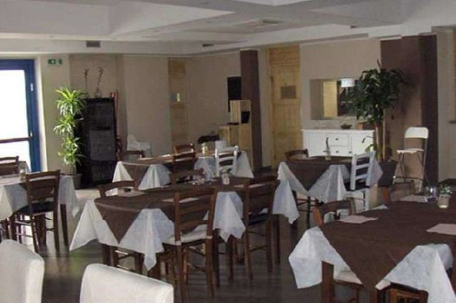 Artigianali in vendita