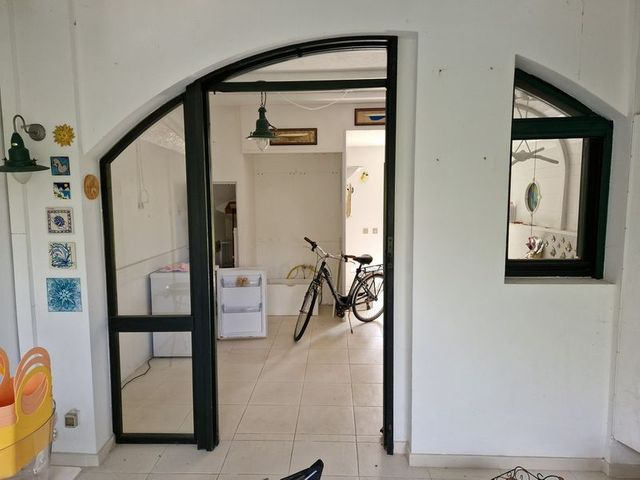 Appartamenti in vendita