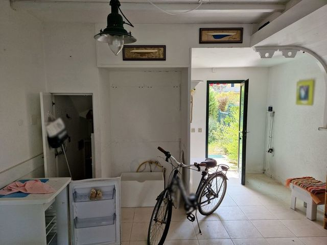 Appartamenti in vendita