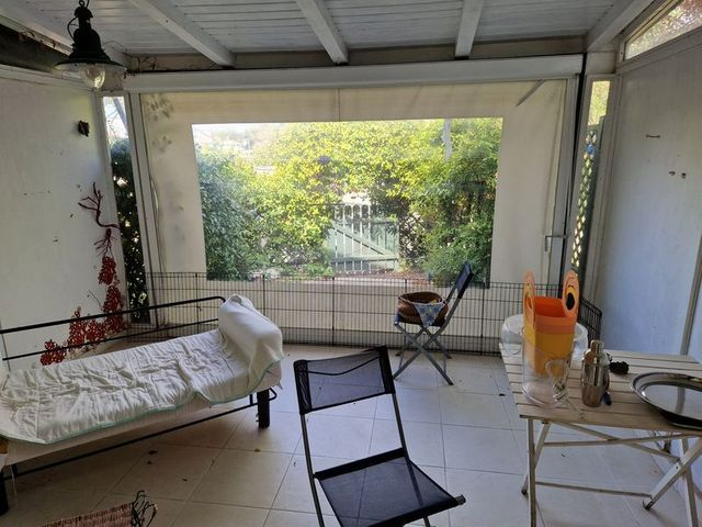 Appartamenti in vendita