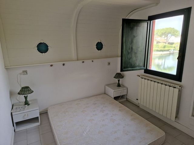 Appartamenti in vendita
