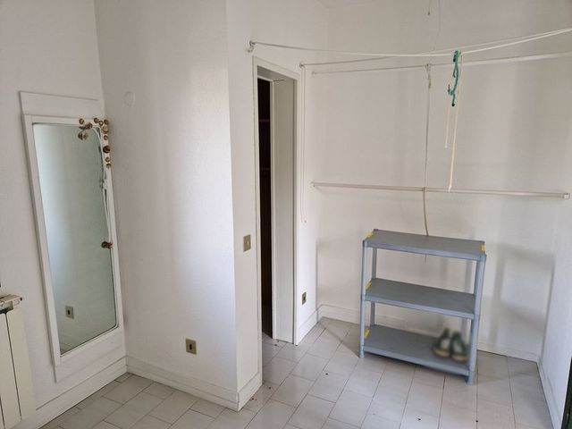 Appartamenti in vendita