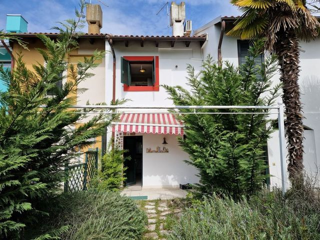 Appartamenti in vendita