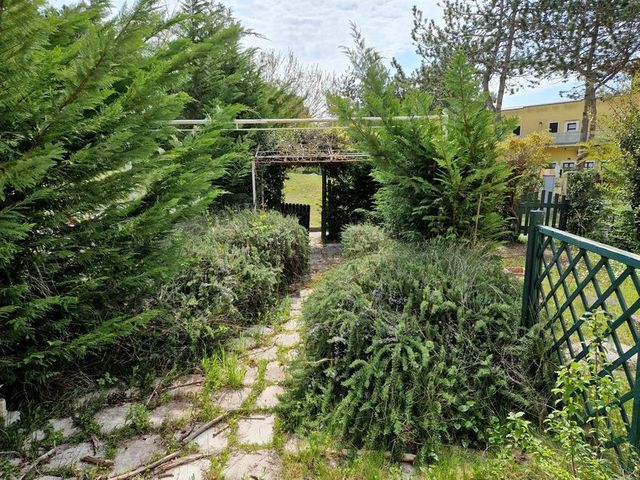 Appartamenti in vendita