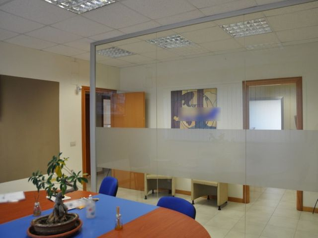 Fabbricati industriali in vendita