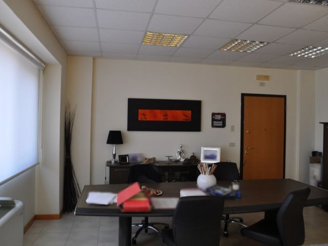 Fabbricati industriali in vendita