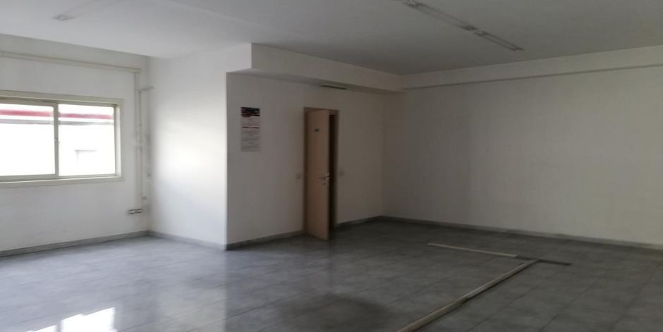 #16142 Porzione di capannone industriale in vendita - foto 4