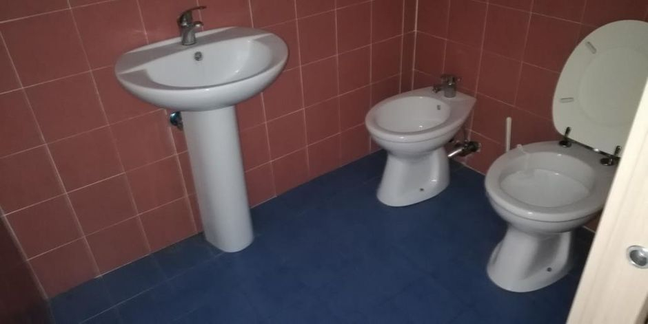 #16142 Porzione di capannone industriale in vendita - foto 6