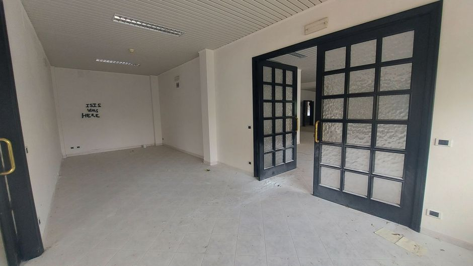 #16164 Albergo in zona turistica con progetto approvato per RSA in vendita - foto 6