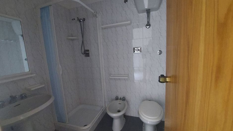 #16164 Albergo in zona turistica con progetto approvato per RSA in vendita - foto 16