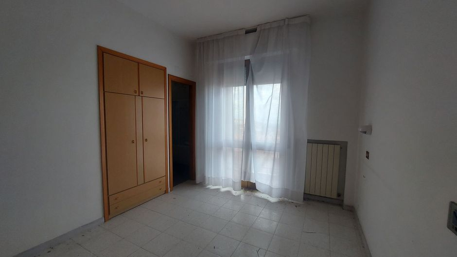 #16164 Albergo in zona turistica con progetto approvato per RSA in vendita - foto 18