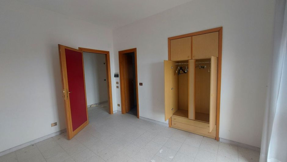 #16164 Albergo in zona turistica con progetto approvato per RSA in vendita - foto 20