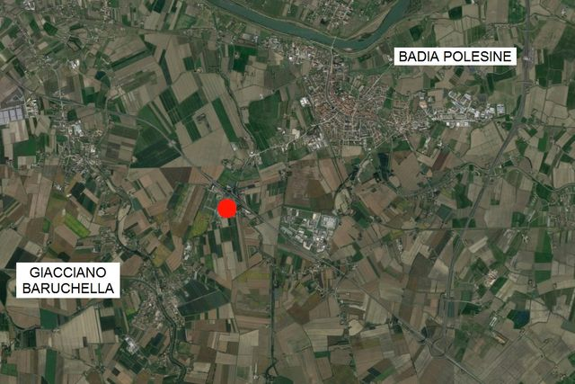 Negozi in vendita