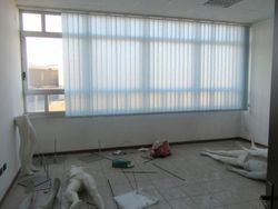 Office  sub     on the first floor of the mall - Lote 1651 (Subasta 1651)