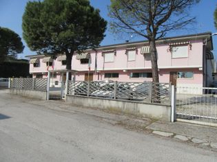 Capannoni artigianali in vendita