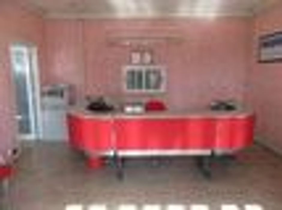 #1705 Capannone artigianale con alloggio per custode in vendita - foto 4