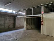 Immagine n7 - Due garage adiacenti in autorimessa - Asta 1734