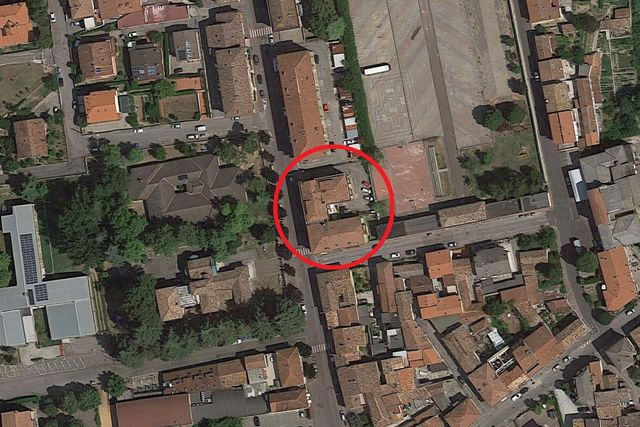 Appartamenti in vendita