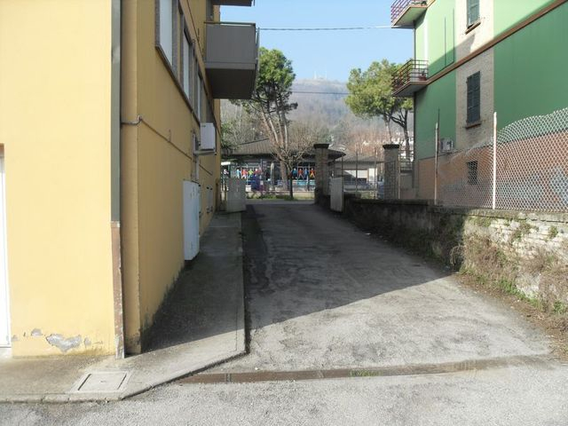 Appartamenti in vendita