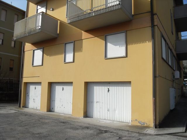 Appartamenti in vendita