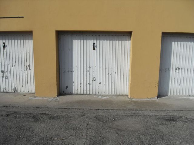 Appartamenti in vendita