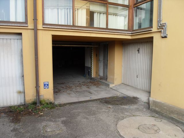 Appartamenti in vendita