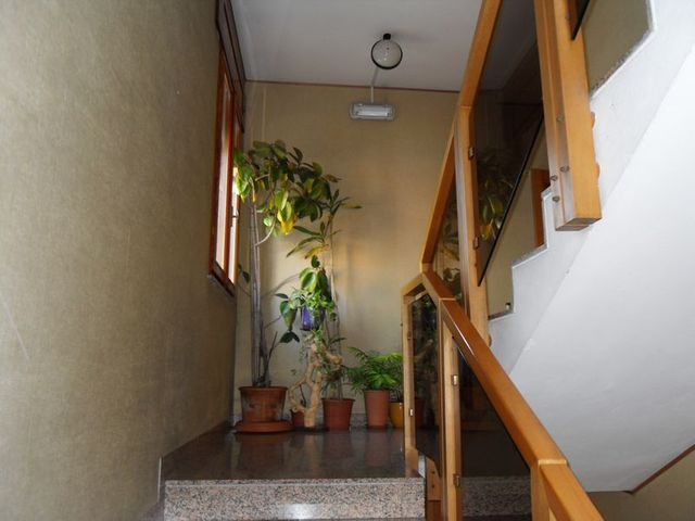 Appartamenti in vendita