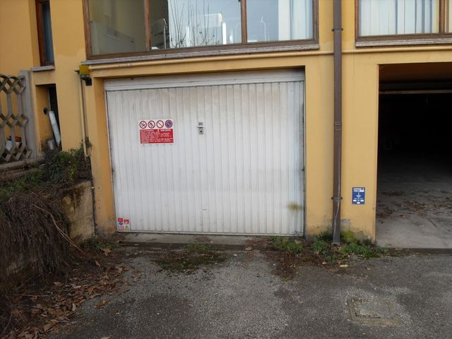 Appartamenti in vendita