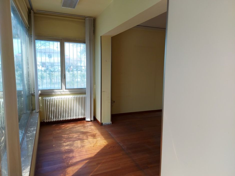 #17494 Complesso artigianale con uffici in vendita - foto 16