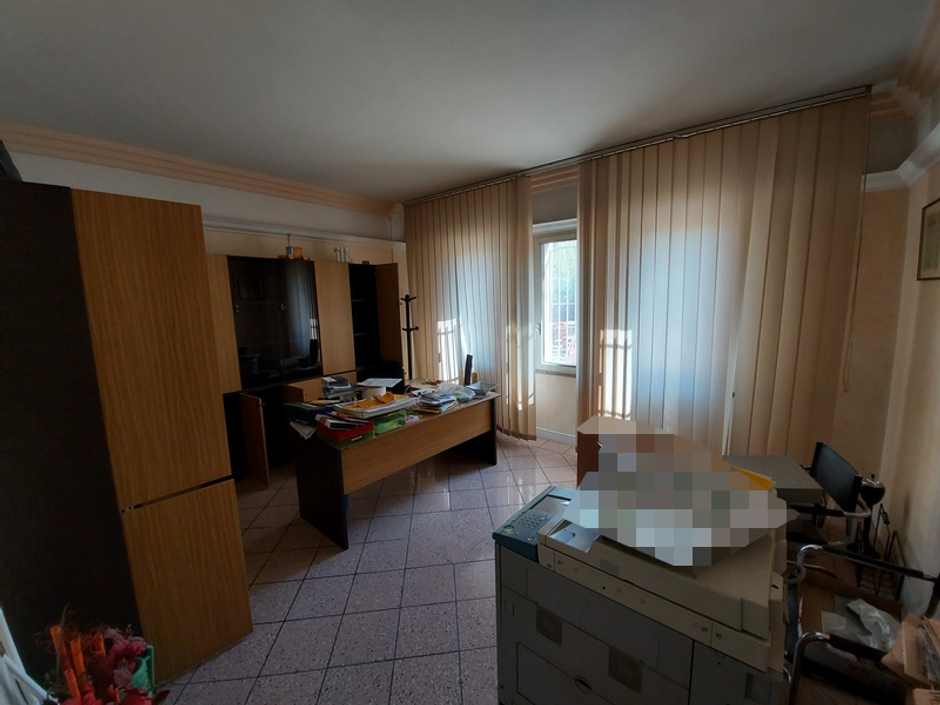 #17494 Complesso artigianale con uffici in vendita - foto 17