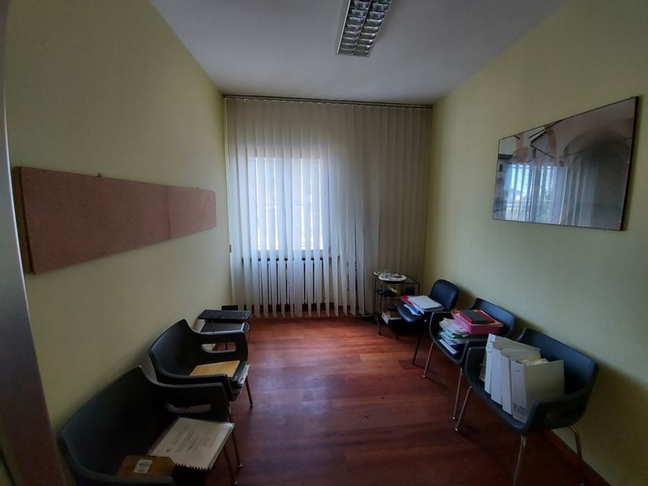 #17494 Complesso artigianale con uffici in vendita - foto 20