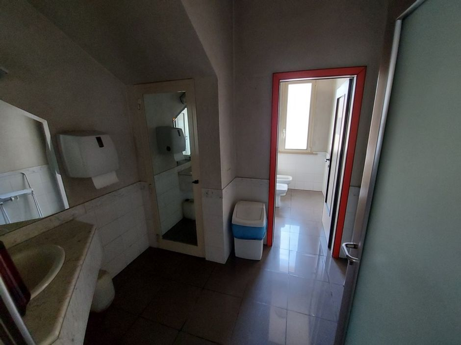#17494 Complesso artigianale con uffici in vendita - foto 21