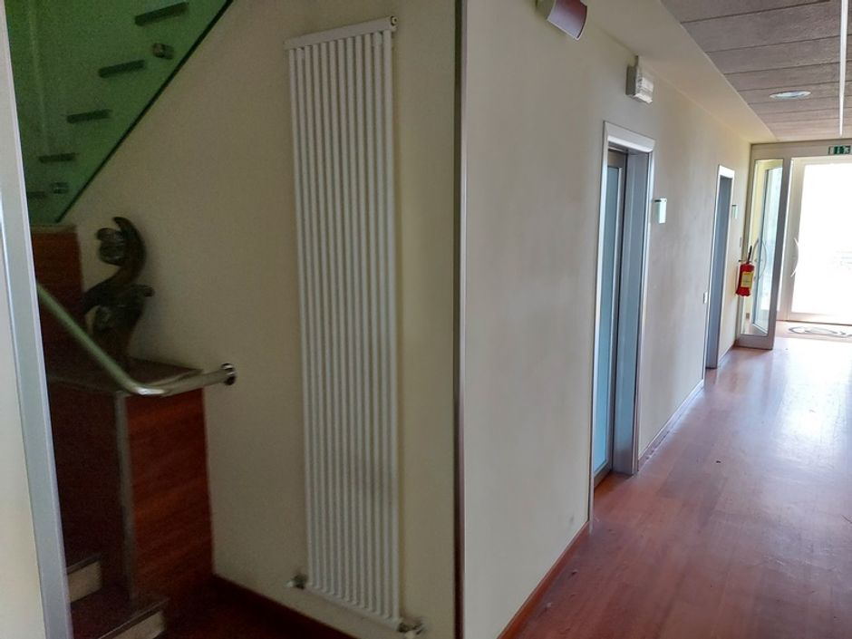#17494 Complesso artigianale con uffici in vendita - foto 22