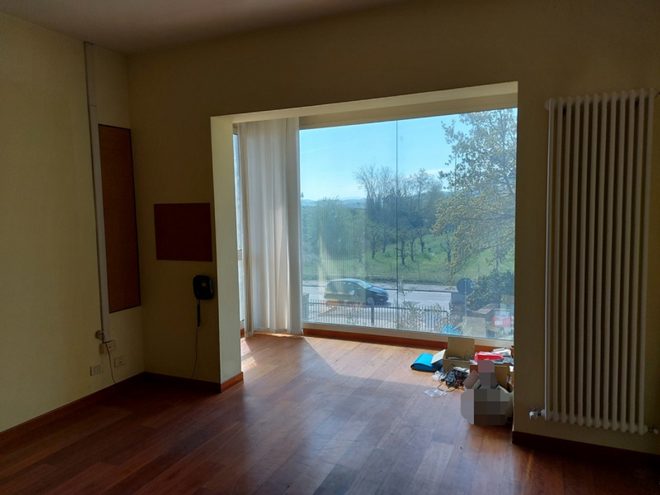 #17494 Complesso artigianale con uffici in vendita - foto 24
