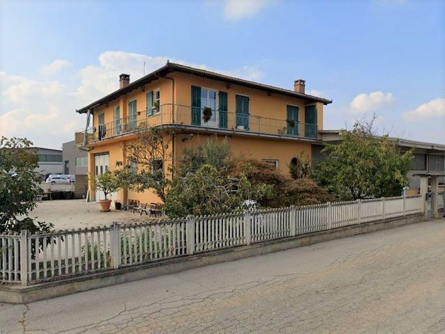 Artigianali in vendita