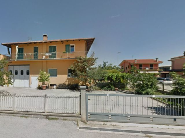 Artigianali in vendita