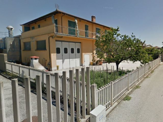 Artigianali in vendita
