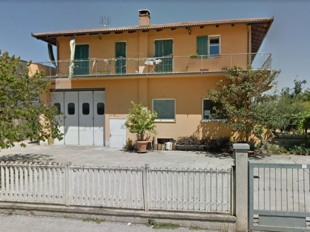 Artigianali in vendita