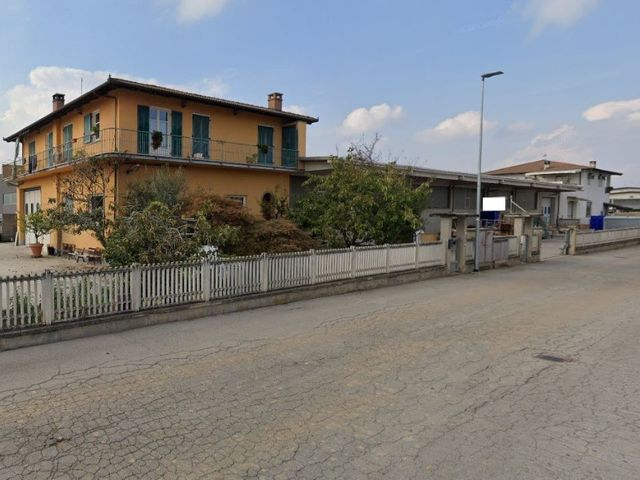 Artigianali in vendita