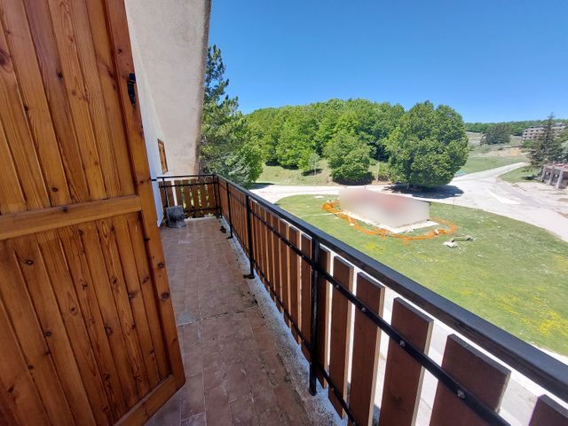 Appartamenti in vendita