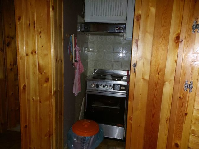Appartamenti in vendita